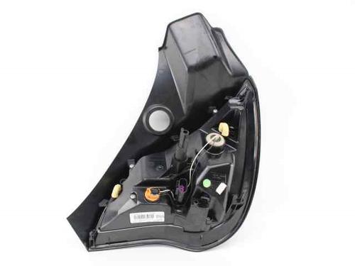 Left taillight OPEL ADAM (M13) 1.4 | BP31936154C34