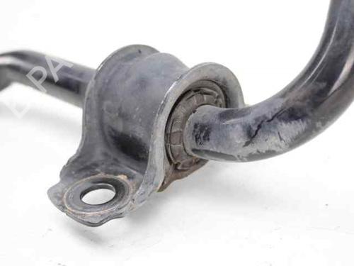 Anti roll bar VOLVO V40 Hatchback (525) D2 | BP33279649M96 - Image 7