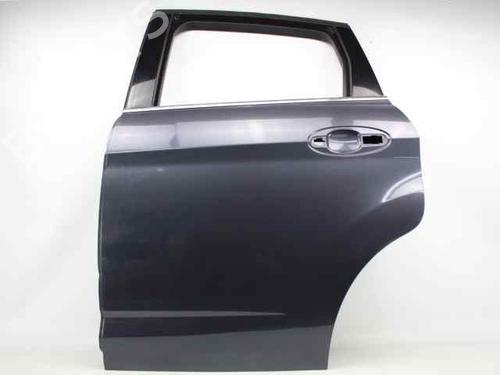 BP29963738C4 main image