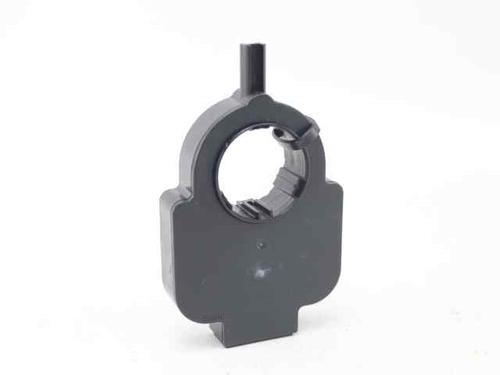 electronic-module-opel-astra-h-classic-saloon-a04-2007-33728239 main image