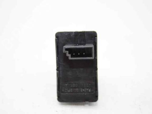 Right front window switch BMW 1 (E87) 120 i | BP19229279I26 
