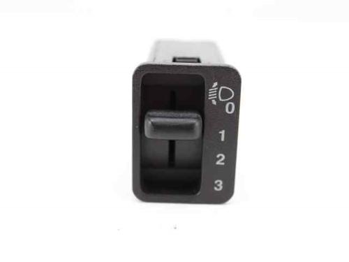 Switch LAND ROVER FREELANDER I (L314)  | BP19227806I30 