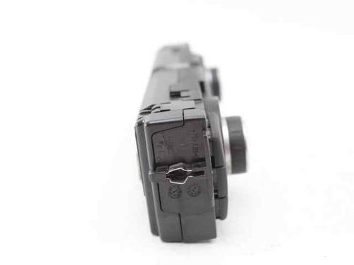 Climate control BMW 3 (E90)  | BP23334783I5 