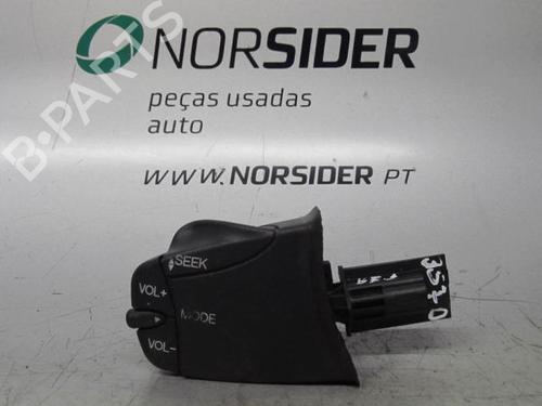 Used Switch FORD FIESTA V (JH_, JD_) [2001-2014]  19187279