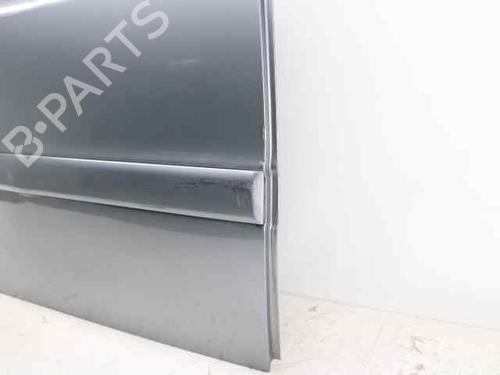Right rear door OPEL ZAFIRA / ZAFIRA FAMILY B (A05) 1.9 CDTI (M75) | BP19236038C5 