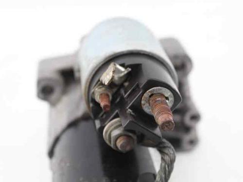 Starter PEUGEOT 208 I (CA_, CC_) 1.4 HDi | BP23971792M8 