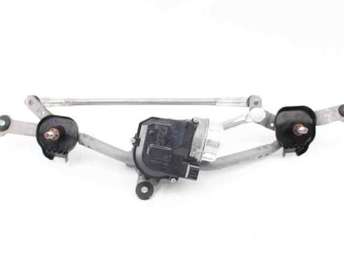 Used Front wiper motor MAZDA 3 Hatchback (BP) 1.8 SKYACTIV-D (BP8P) (116 hp) 30956281