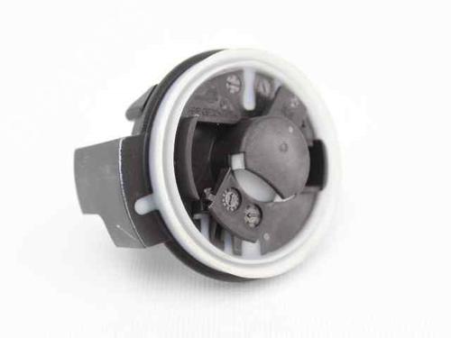 Used Electronic module RENAULT CAPTUR II (HF_) TCe 130 (HFMF) (131 hp) 19223527