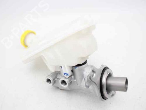 BP19240057M77 main image