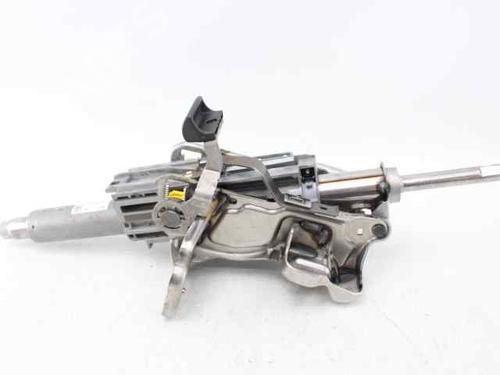 Steering column AUDI Q5 (8RB) 2.0 TDI quattro | BP37253252M21 - Image 2