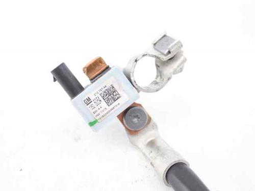 Cable OPEL ASTRA K (B16) 1.6 CDTi (68) | BP29761121E12 