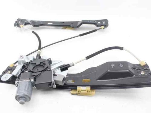 Used Front right window mechanism Front right window mechanism OPEL ASTRA H CLASSIC Saloon (A04) 1.7 CDTi (L69) (110 hp) 33728215 33728215