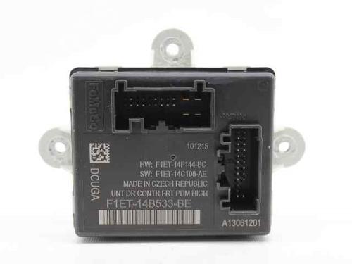 Electronic module FORD FOCUS III  | BP19223667M83 