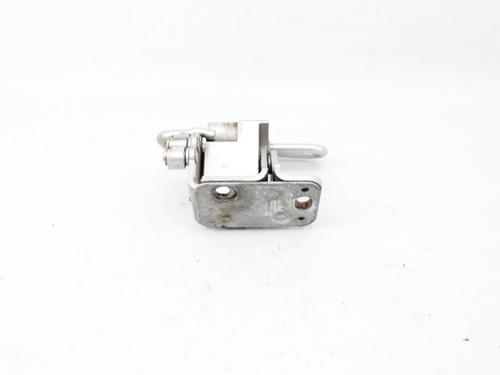 Dørhengsel/Dørstopper SEAT LEON (1M1) 1.4 16V | BP19214401C146 