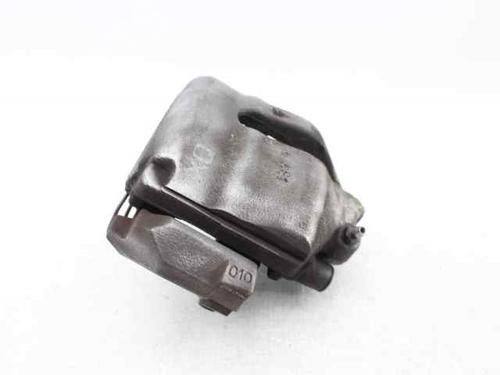 Left front brake caliper AUDI A1 (8X1, 8XK) 1.6 TDI | BP37651276M105 - Image 4