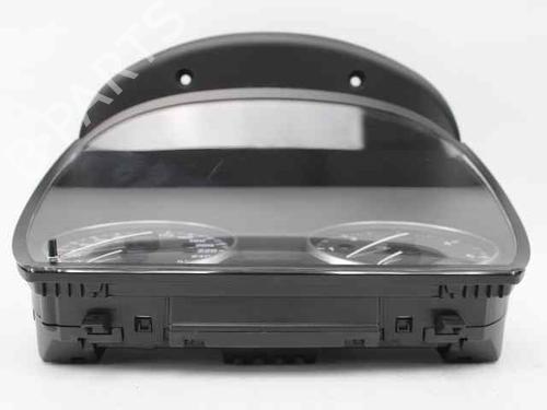 Instrument cluster BMW 3 (E90) 316 d | BP19240898C47 