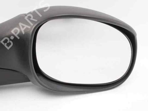 Right mirror CITROËN C3 I (FC_, FN_) 1.4 HDi | BP19240597C27 