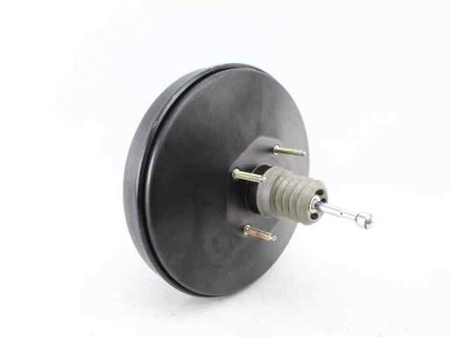Used Servo brake Servo brake 38005408 38005408
