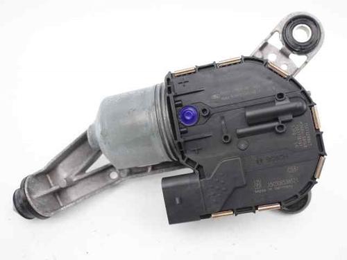Front wiper motor FORD FOCUS III  | BP19238687M29 