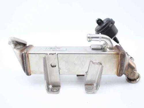 Egr NISSAN QASHQAI / QASHQAI +2 I (J10, NJ10, JJ10E) 2.0 dCi | BP21088993M69 