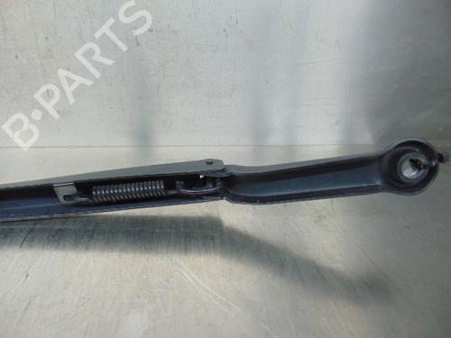 Front windshield wiper arm BMW 3 (E46) 318 i | BP19198496C143 