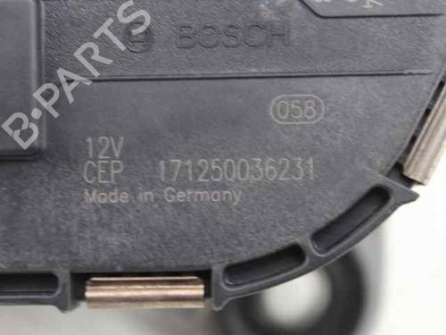 Front wiper motor FORD FOCUS III 1.0 EcoBoost | BP37455955M29 - Image 2