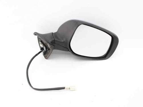 Used Right mirror TOYOTA AURIS (_E15_) 1.4 D-4D (NDE150_, NDE150R) (90 hp) 24603417