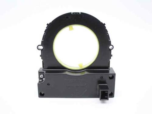 Used Electronic module HONDA CIVIC IX (FK) 1.4 i-VTEC (FK1) (99 hp) 19246920