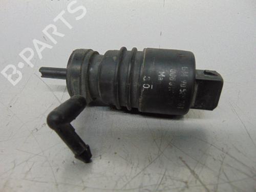 Pompe de lave-glace OPEL VECTRA C (Z02) 2.0 DTI 16V (F69) | BP19186621E24 
