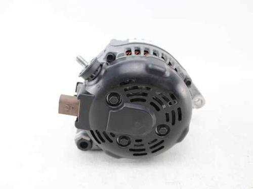 Generator KIA CEE'D (JD) 1.6 CRDi 136 | BP39700041M7 - Image 3