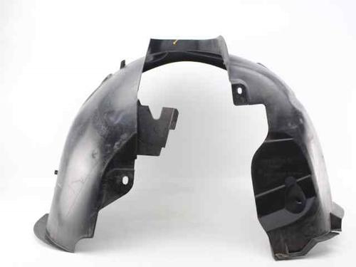 wheel-arch-citroen-c4-ii-nc_-2009-33331232 main image