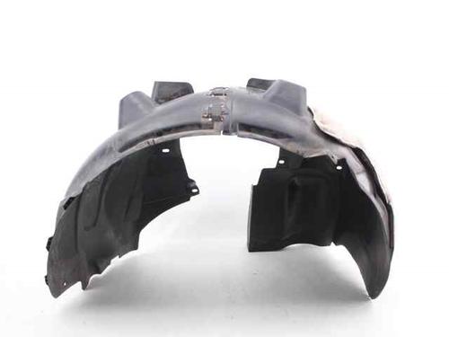 BP31936354C56 main image