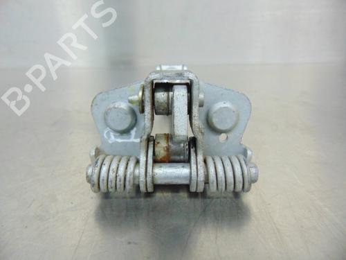Hinge/Door check strap ROVER 75 (RJ) 1.8 | BP19191523C146 