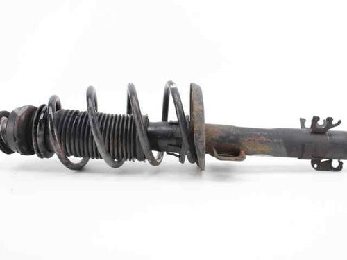 Right front shock absorber VW POLO V (6R1, 6C1) 1.2 TDI | BP19230416M17 