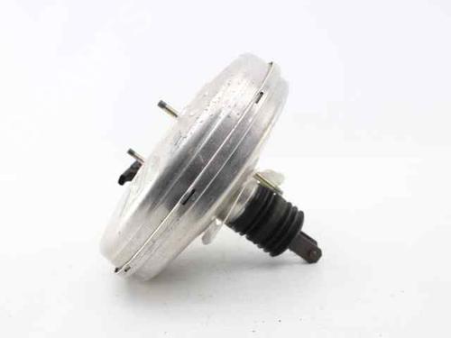 Servo brake MERCEDES-BENZ CLA Coupe (C117) CLA 180 CDI / d (117.312) | BP32254654M42