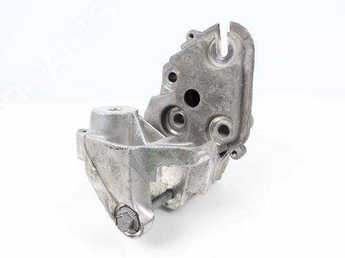 Motoraufhängung PEUGEOT 407 SW (6E_, 6D_) 2.0 HDi 135 | BP19211309M89 