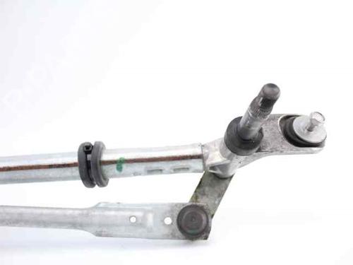 Front wiper motor OPEL ASTRA K (B16) 1.6 CDTi (68) | BP20129044M29 