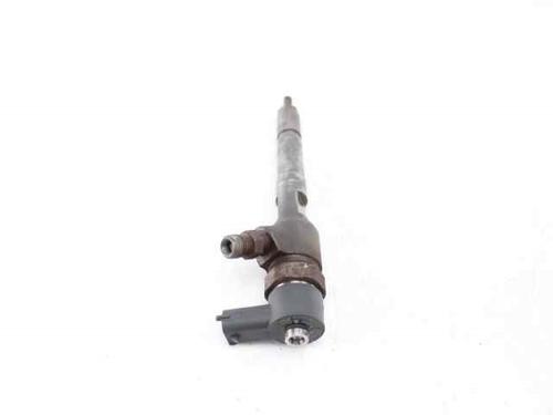 Injector OPEL CORSA D (S07) 1.3 CDTI (L08, L68) | BP37651052M100 - Image 3
