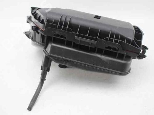 Air filter box PEUGEOT 208 I (CA_, CC_) 1.4 HDi | BP19245712M87