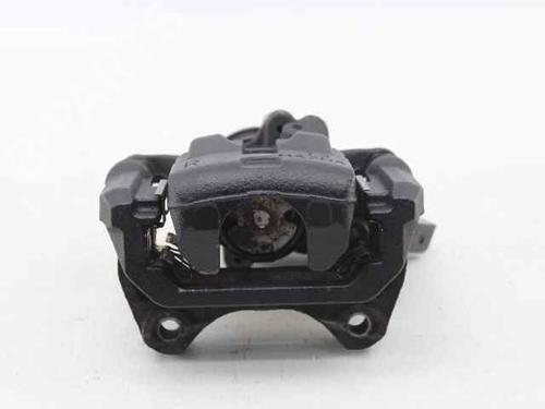Used Right rear brake caliper MAZDA CX-5 (KE, GH) 2.2 D AWD (KE102) (175 hp) 32100955