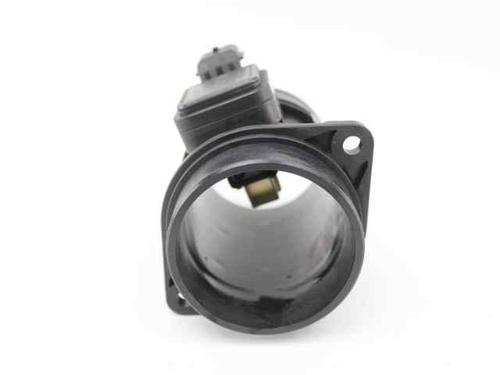 Mass air flow sensor RENAULT MEGANE III Grandtour (KZ0/1) 1.5 dCi (KZ09, KZ0D, KZ1G, KZ29, KZ14, KZ1W, KZ10, KZ1F,... | BP23120422M95 