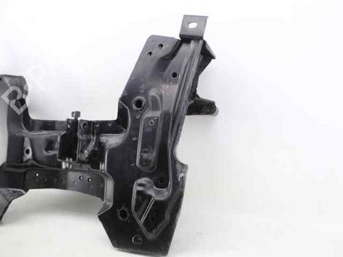 Subframe CITROËN C-ELYSEE (DD_) 1.2 VTi 82 | BP19245385M9 