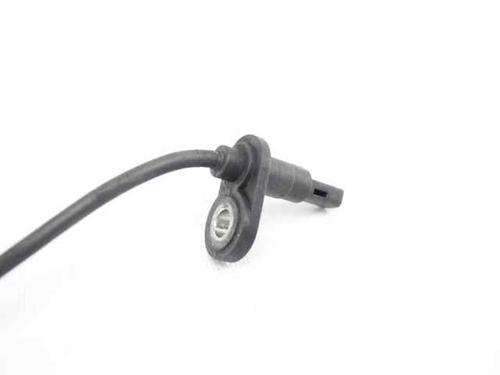Electronic module HONDA CIVIC VIII Hatchback (FN, FK) 1.8 (FN1, FK2) | BP19225020M83 