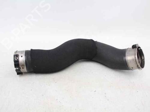 Intercooler pipe BMW 1 (F20) 114 d | BP39603178M127 - Image 2