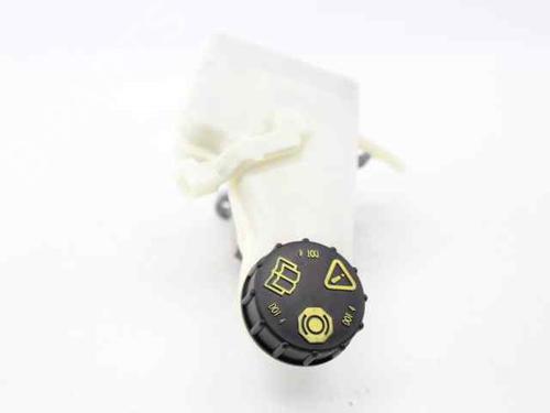 Brake master cylinder FORD FOCUS III  | BP26038349M77 