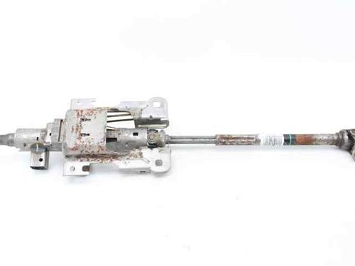 Steering column PEUGEOT PARTNER Box Body/MPV 1.6 HDi / BlueHDi 75 | BP33223378M21 - Image 7