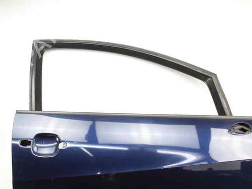 Right front door SEAT IBIZA IV (6J5, 6P1) 1.4 TSI | BP28446245C3