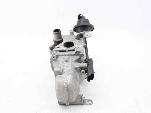 Egr CITROËN C4 II (NC_) 1.6 HDi 110 | BP33331272M69  - Image 5