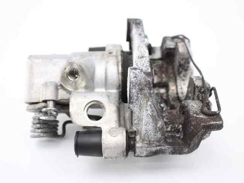 Right rear brake caliper FORD FOCUS III Turnier  | BP20163171M106 