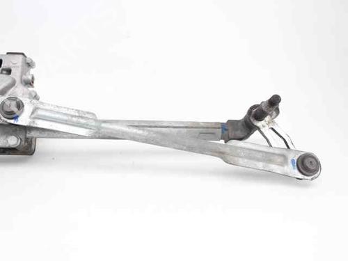 Front wiper motor CITROËN DS4 (NX_) 1.6 HDi 110 | BP19240539M29 
